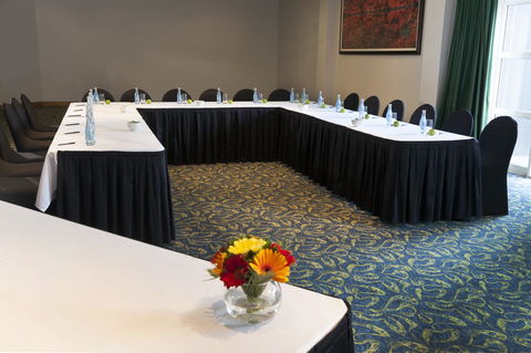 Novotel Darwin CBD - Holiday Adelaide 24