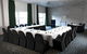 Novotel Darwin CBD - thumb 20