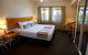 Metro Advance Apartments & Hotel - thumb 8