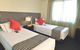 Metro Advance Apartments & Hotel - thumb 6