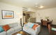 Metro Advance Apartments & Hotel - thumb 22