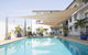 Metro Advance Apartments & Hotel - thumb 1