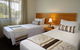 Metro Advance Apartments & Hotel - thumb 9