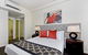 Metro Advance Apartments & Hotel - thumb 13