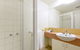 Metro Advance Apartments & Hotel - thumb 10