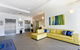 Metro Advance Apartments & Hotel - thumb 19