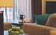 Metro Advance Apartments & Hotel - thumb 4