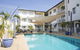 Metro Advance Apartments & Hotel - thumb 21