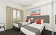 Metro Advance Apartments & Hotel - thumb 17