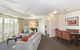 Metro Advance Apartments & Hotel - thumb 5
