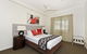 Metro Advance Apartments & Hotel - thumb 12