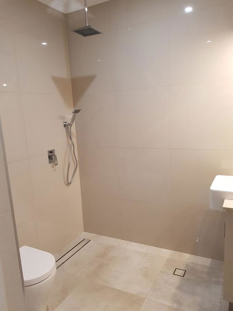 Darwin Beach Escape Holiday Home - Holiday Adelaide 12
