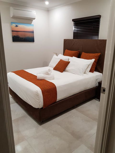 Darwin Beach Escape Holiday Home - Holiday Adelaide 1