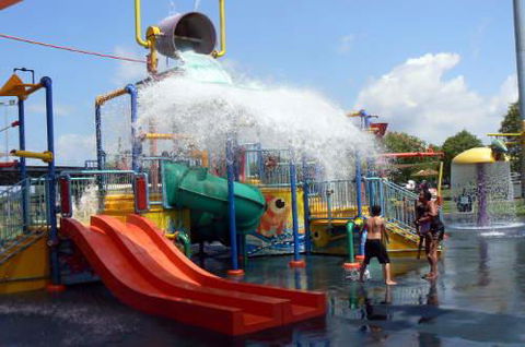 Darwin Beach Escape Holiday Home - Holiday Adelaide 37