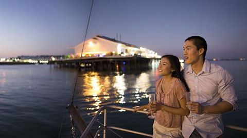 Darwin Beach Escape Holiday Home - Holiday Adelaide 34