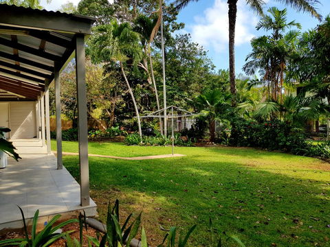 Darwin Beach Escape Holiday Home - Holiday Adelaide 21