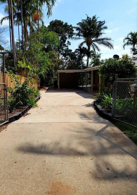 Darwin Beach Escape Holiday Home - Holiday Adelaide 17