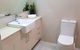 Darwin Beach Escape Holiday Home - thumb 9