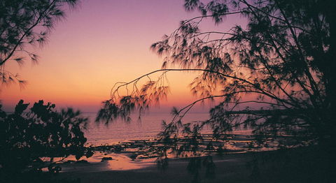 Darwin Beach Escape Holiday Home - Holiday Adelaide 25