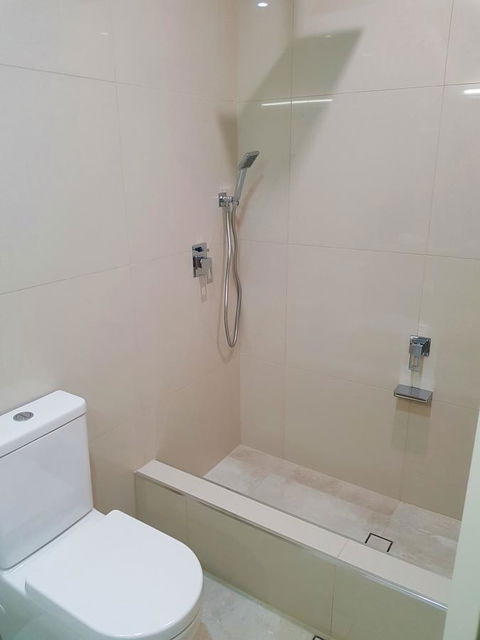 Darwin Beach Escape Holiday Home - Holiday Adelaide 10
