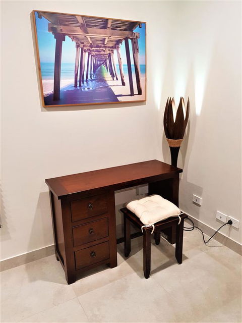 Darwin Beach Escape Holiday Home - Holiday Adelaide 6