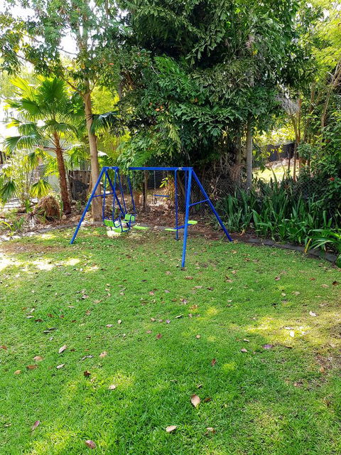 Darwin Beach Escape Holiday Home - Holiday Adelaide 23