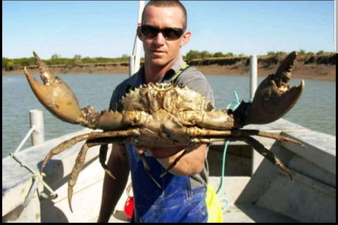 Darwin Beach Escape Holiday Home - Holiday Adelaide 32
