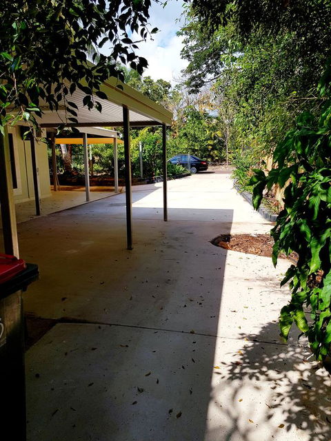 Darwin Beach Escape Holiday Home - Holiday Adelaide 19
