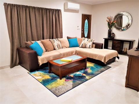 Darwin Beach Escape Holiday Home - Holiday Adelaide 3