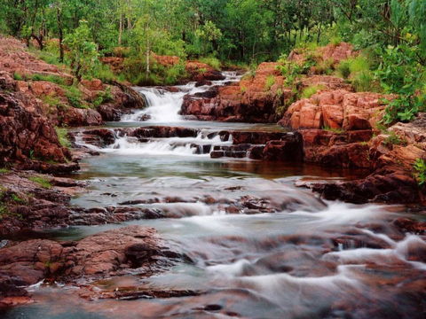 Darwin Beach Escape Holiday Home - Holiday Adelaide 0