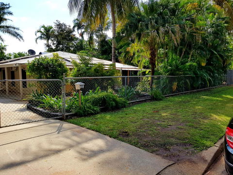 Darwin Beach Escape Holiday Home - Holiday Adelaide 16