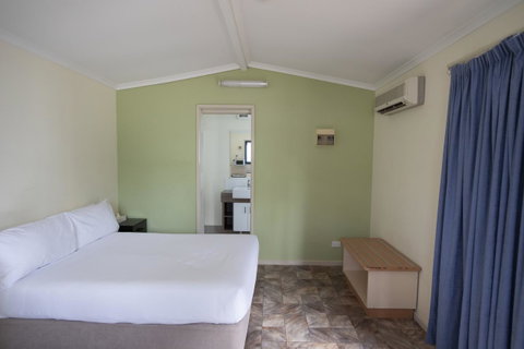 Darwin FreeSpirit Resort - Holiday Adelaide 31