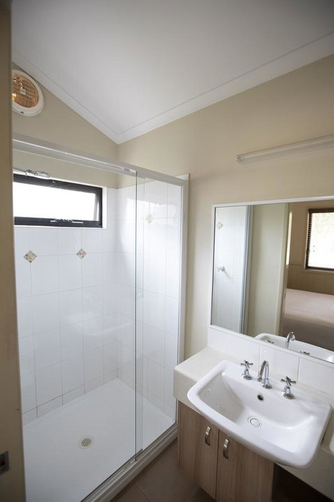 Darwin FreeSpirit Resort - Holiday Adelaide 4