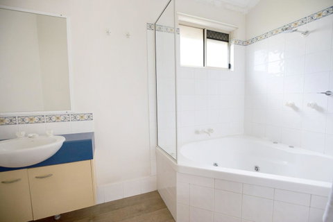 Darwin FreeSpirit Resort - Holiday Adelaide 19