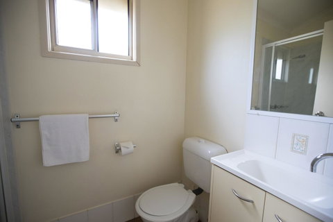Darwin FreeSpirit Resort - Holiday Adelaide 29