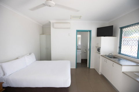Darwin FreeSpirit Resort - Holiday Adelaide 10