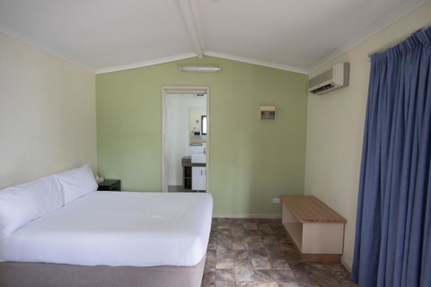 Darwin FreeSpirit Resort - Holiday Adelaide 3
