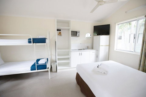 Darwin FreeSpirit Resort - Holiday Adelaide 16