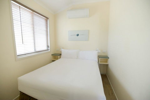 Darwin FreeSpirit Resort - Holiday Adelaide 34