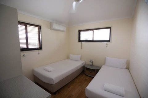 Darwin FreeSpirit Resort - Holiday Adelaide 27