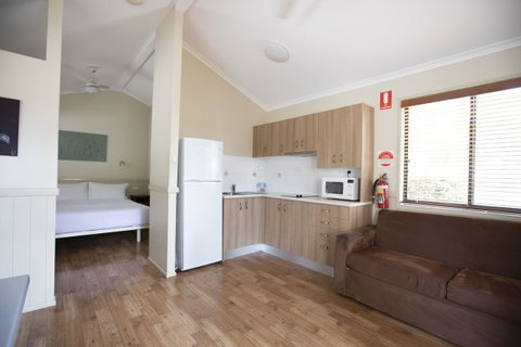 Darwin FreeSpirit Resort - Holiday Adelaide 39