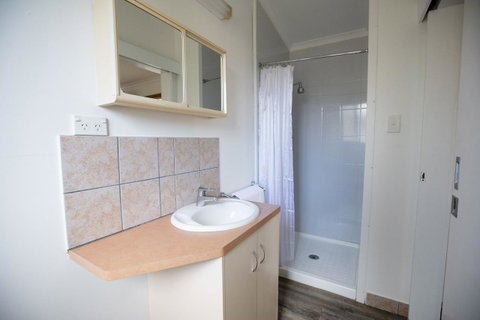 Darwin FreeSpirit Resort - Holiday Adelaide 18