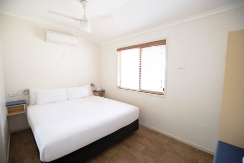 Darwin FreeSpirit Resort - Holiday Adelaide 20