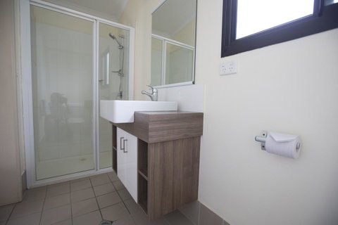 Darwin FreeSpirit Resort - Holiday Adelaide 40