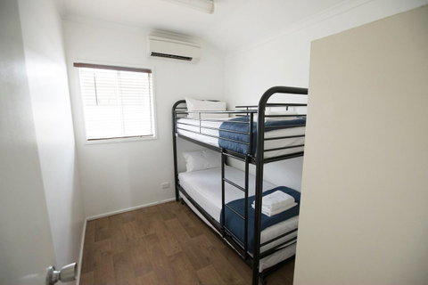 Darwin FreeSpirit Resort - Holiday Adelaide 24