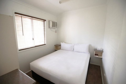 Darwin FreeSpirit Resort - Holiday Adelaide 25