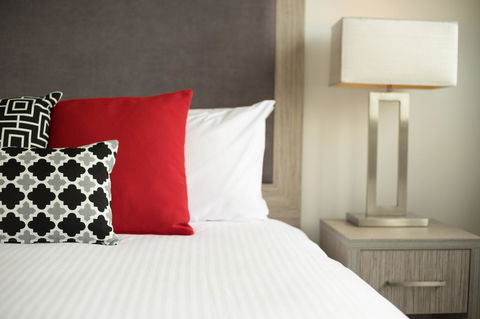 The Smith Hotel Darwin - Holiday Adelaide 15