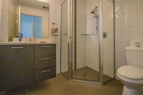 ZEN QUEST - The NOMADS PAD Near Nightcliff Markets & Sunset Foreshore - Holiday Adelaide 19