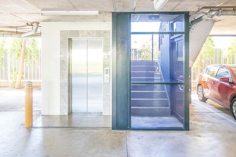 ZEN QUEST - The NOMADS PAD Near Nightcliff Markets & Sunset Foreshore - Holiday Adelaide 34