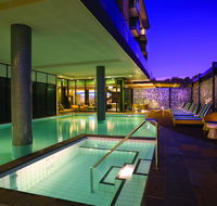Vibe Hotel Darwin Waterfront - Holiday Adelaide